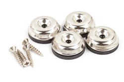 GENUINE FENDER SPHINX