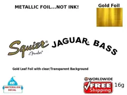 RESTORATION LOGO 16G