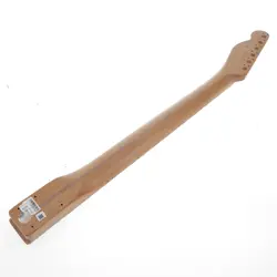 ROASTED MAPLE LIMITED