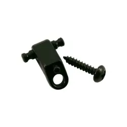 #099-4911-000 KAS11B