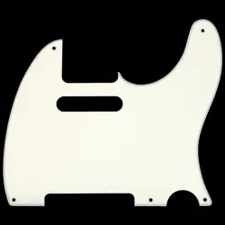 5-HOLE 1-PLY PARCHMENT