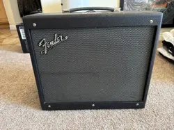 BLUETOOTH STREAMING USB