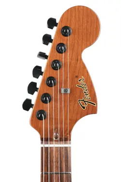 STARCASTER SATIN OLYMPIC