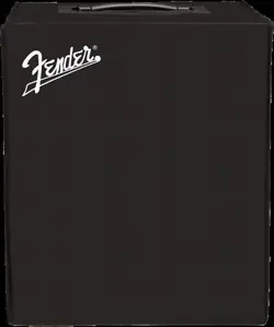 FENDER COVER FOR RUMBLE 100 AMPLIFIER
