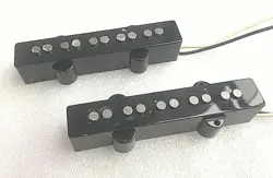 PICKUP ALNICO PICKUP