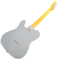 TELECASTER PRIMER