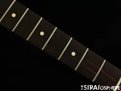 RADIUS C-SHAPED SLAB