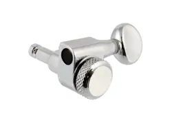 FENDER MOUNTING PINS