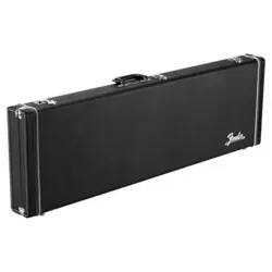 0996166306 HARD CASE