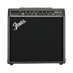 FENDER CHAMPION 50XL 1X12