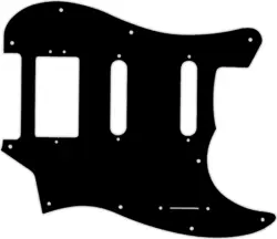 REALITY SIXTY-SIX #03