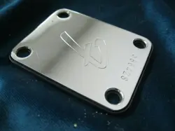 TELECASTER PRECISION JAZZ