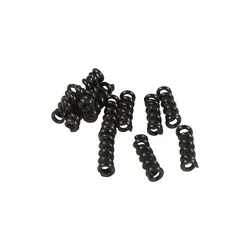 FENDER TREMOLO ARM TENSION SPRINGS (12)