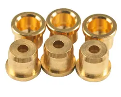 AMERICAN STANDARD TELECASTER/TELE