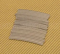 099-1998-000 STANDARD