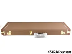 SHOP STRATOCASTER TELE