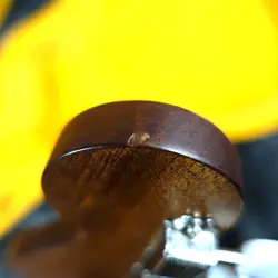 VINTAGE AGED NATURAL