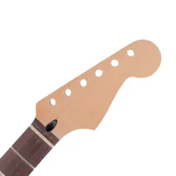 COMPOUND LICENSED BY