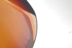 BODY ALDER ULTRABURST