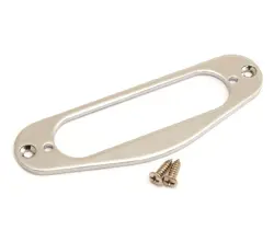 CUSTOM NICKEL PICKUP