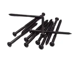 TRUE CUSTOM SHOP 1 3/8