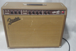 63 VIBROVERB