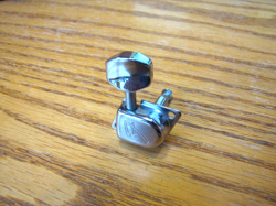 TUNING PEG......NICE