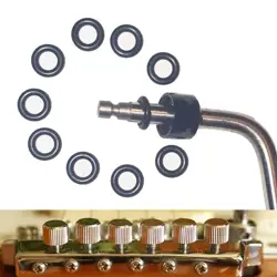 WHAMMY BAR O-RINGS