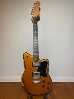 2005-06 MIM ELECTRIC