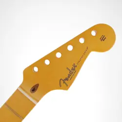 FENDER AMERICAN PRO II STRATOCASTER NECK MAPLE FRETBOARD