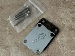 PRECISION TELECASTER MUSTANG