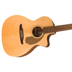 NEWPORTER PLAYER NAT