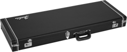 BOUND HARDSHELL CASE
