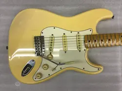 ST72-140YM/YWH ELECTRIC GUTIAR