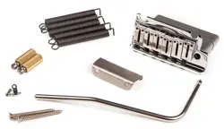 DELUXE USA STRATOCASTER/STRAT