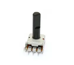 003-4719-000 FENDER 50KB