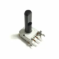 004-9401-049 FENDER SNAP-IN