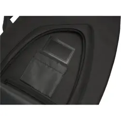 JAZZMASTER STARCASTER