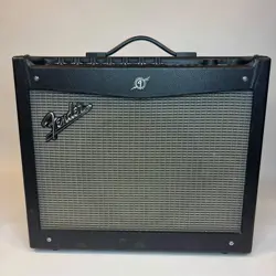 FENDER MUSTANG III V.2