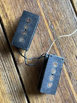 QUARTER POUNDERS? NOT