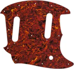 #05P TORTOISE SHELL...