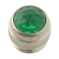 AMPLIFIER 099-0951-000