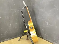 ACOUSTIC USED