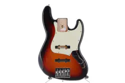 MISSING PICKUPS/CONTROLS