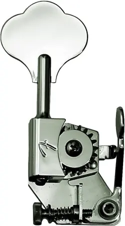 2008+ AMERICAN STANDARD