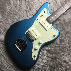 JAZZMASTER LAKE PRACID