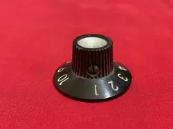 KNOB AMP SETSCREW