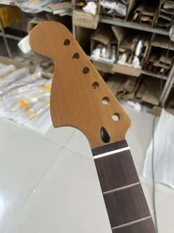 FRETS DIY ST
