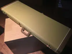 G&G STRATOCASTER TELECASTER