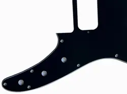 FOR FENDER DUO-SONIC